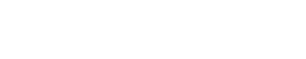 thehazelriggarchives - An Archive of Hazelrigg Family History